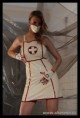 /album/latexova-uniforma-zdravotni-sestricka/latexova-uniforma-zdravotni-sestricka-latex-nurse-9-jpg/